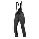 Pantalon Moto IXS TOURSTER-GORE-TEX&reg; 1.0 FEMME
