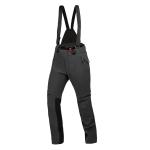 Pantalon Moto IXS TOURSTER-GORE-TEX&reg; 1.0