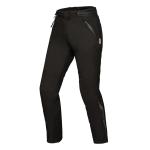 Pantalon Moto IXS TOURSTER-STX 1.0 FEMME
