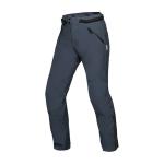 Pantalon Moto IXS TOURSTER-STX 1.0