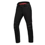 Pantalon Moto IXS TOURSTER-STX 2.0 FEMME