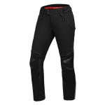 Pantalon Moto IXS TOURSTER-STX 2.0