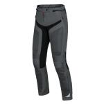 Pantalon Moto IXS TRIGONIS-AIR FEMME