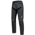 Pantalon Moto IXS TRIGONIS-AIR