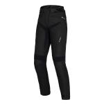 Pantalon Moto IXS TROMS&Ouml;-ST 2.0 FEMME