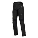 Pantalon Moto IXS TROMS&Ouml;-ST 2.0