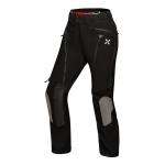 Pantalon Moto IXS VENTURE-AIR 1.0