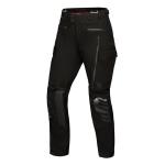 Pantalon Moto IXS VENTURE-STX 1.0 FEMME