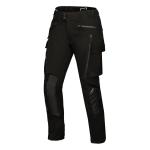 Pantalon Moto IXS VENTURE-STX 1.0