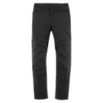 Pantalon Moto Icon HELLA2 WOMENS