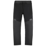 Pantalon Moto Icon MESH AF