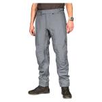 Pantalon Moto Icon PDX3
