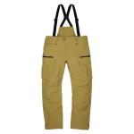 Pantalon Moto Icon STORMHAWK
