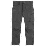 Pantalon Moto Icon SUPERDUTY3