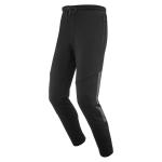 Pantalon Moto Ixon ADONIS