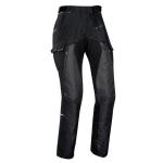Pantalon Moto Ixon BALDER LADY