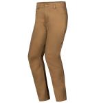 Pantalon Moto Ixon DUSK