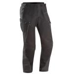 Pantalon Moto Ixon EDDAS FEMME GRANDES TAILLES