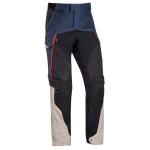 Pantalon Moto Ixon EDDAS LADY