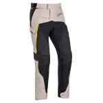 Pantalon Moto Ixon EDDAS