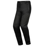 Pantalon Moto Ixon FRESH LADY