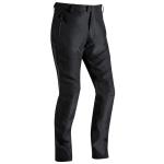 Pantalon Moto Ixon FRESH