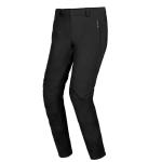 Pantalon Moto Ixon KINO