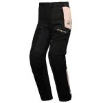 Pantalon Moto Ixon M-NJORD PT L