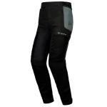 Pantalon Moto Ixon M-NJORD PT