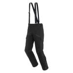 Pantalon Moto Ixon MIDGAIR WATERPROOF