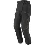 Pantalon Moto Ixon MIDGARD LADY COURT