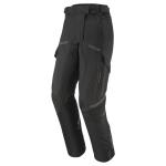 Pantalon Moto Ixon MIDGARD LADY