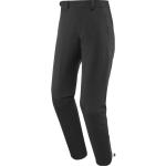 Pantalon Moto Ixon NIDAS OVERPT LONG