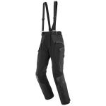 Pantalon Moto Ixon ODIN LADY