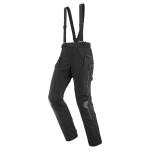 Pantalon Moto Ixon ODIN