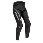 Pantalon Moto Ixon TRINITY