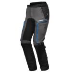 Pantalon Moto Ixon VIDAR PT