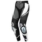 Pantalon Moto Ixon VORTEX 3 PT LADY