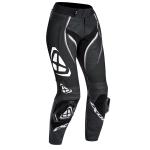 Pantalon Moto Ixon VORTEX LADY