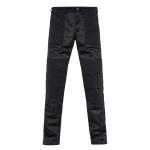 Pantalon Moto John Doe AERO MESH