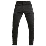 Pantalon Moto John Doe DEFENDER MONO L36
