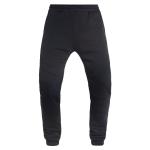 Pantalon Moto John Doe JOGGER