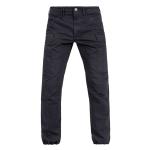 Pantalon Moto John Doe REGULAR CARGO MONO L36
