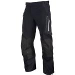 Pantalon Moto KLIM ADVENTURE RALLY - GORE-TEX&reg;