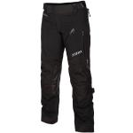 Pantalon Moto KLIM ALTITUDE WOMAN