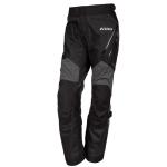 Pantalon Moto KLIM ARTEMIS - GORE-TEX&reg;- DARK GRAY