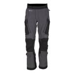 Pantalon Moto KLIM ARTEMIS - GORE-TEX&reg; LONG
