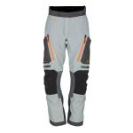 Pantalon Moto KLIM ARTEMIS - GORE-TEX&reg;