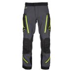 Pantalon Moto KLIM BADLANDS PRO GORE-TEX&reg; - LONG