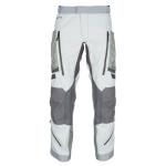 Pantalon Moto KLIM BADLANDS PRO - GORE-TEX&reg;